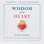 Wisdom of the Heart