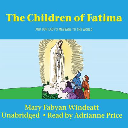 Children of Fatima, The