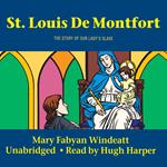 Saint Louis De Montfort