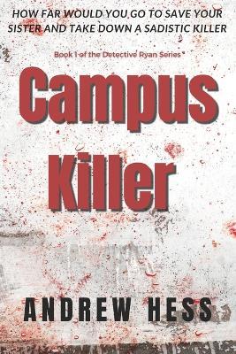 Campus Killer