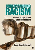 Understanding Racism: Theories of Oppression and Discrimination