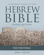 Introduction to the Hebrew Bible: The Writings