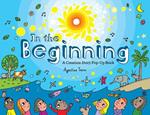 In the Beginning: A Creation Story Pop-Up Book