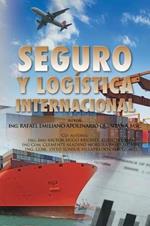 Seguro y logistica internacional.