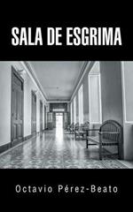 Sala de esgrima