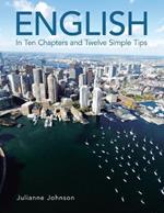 English: In Ten Chapters and Twelve Simple Tips