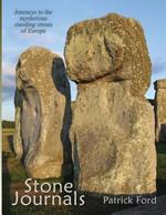 Stone Journals