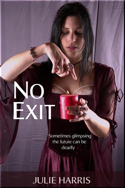 No Exit