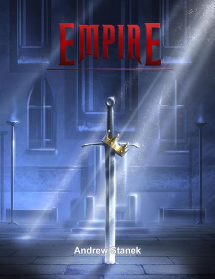 Empire