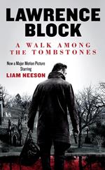 A Walk Among the Tombstones