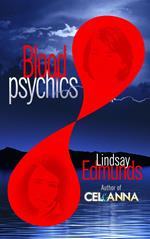 Blood Psychics