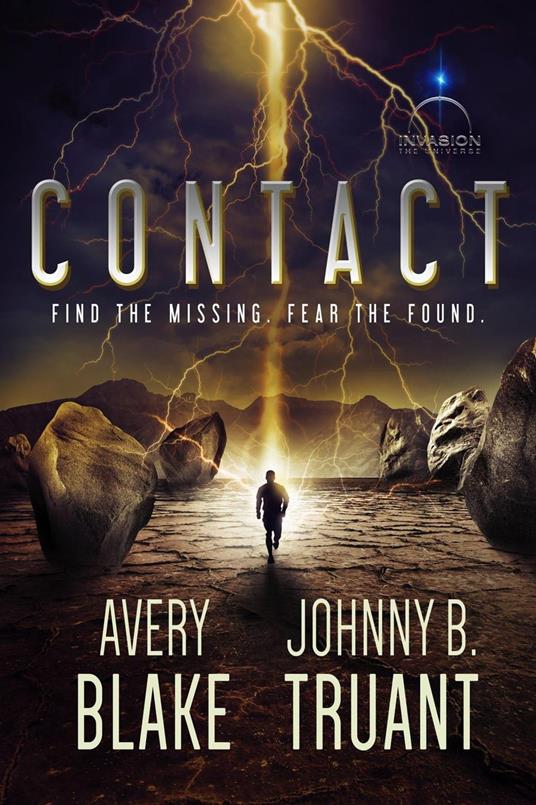 Contact