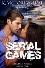 Serial Games