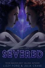 Severed