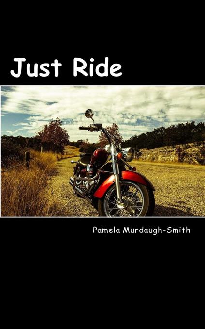 Just Ride