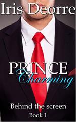 Prince Charming