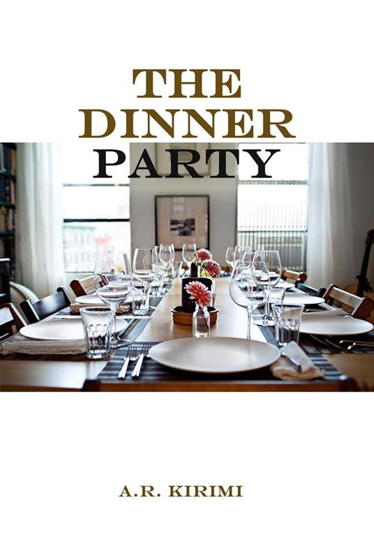 The Dinner Party