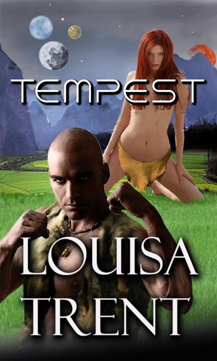 Tempest