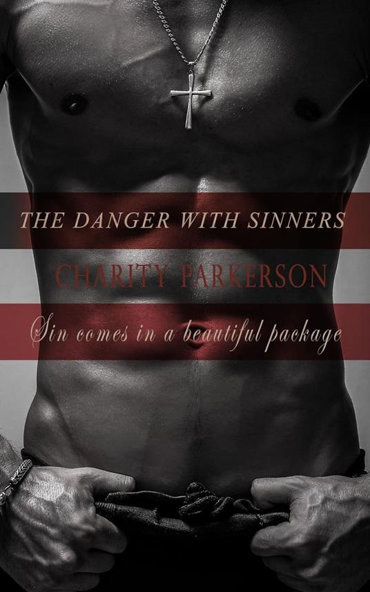 The Danger with Sinners