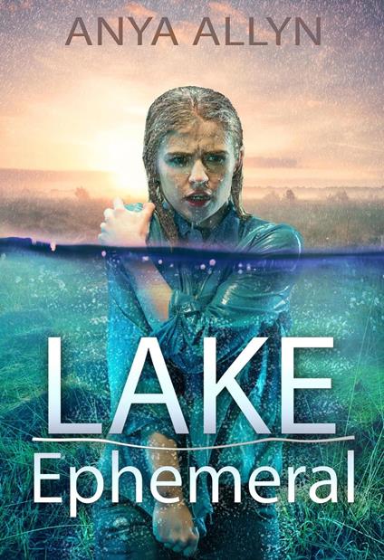 Lake Ephemeral