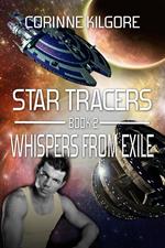 Whispers From Exile