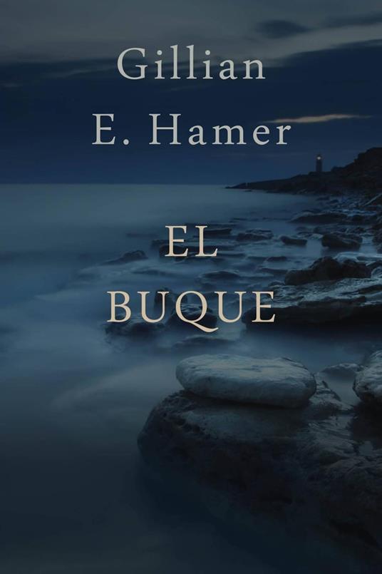 El Buque