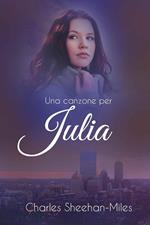 Una canzone per Julia