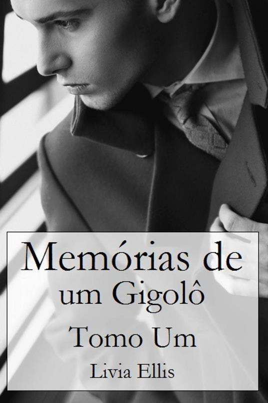 Memórias de um Gigolô, Vol. 1