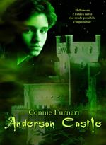 Anderson Castle