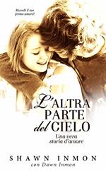 L'Altra Parte del Cielo