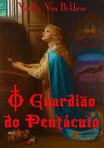 O Guardião do Pentáculo