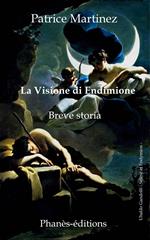 La visione di Endimione