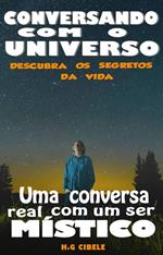 Conversando com o Universo