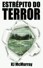 Estrépito do Terror