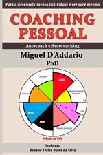 Coaching Pessoal