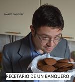 Recetario de un banquero