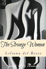 The Strange Woman