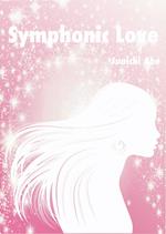 Symphonic Love