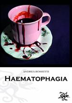 Haematophagia