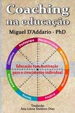 Coaching na educação