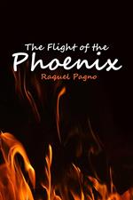 The Flight of the Phoenix