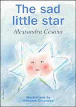 The Sad Little Star