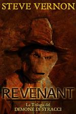 Revenant