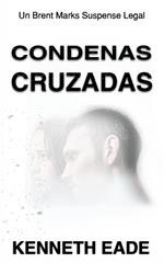 Condenas cruzadas