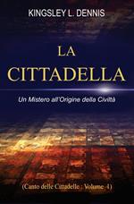 La Cittadella