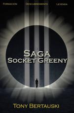 La Saga Socket Greeny