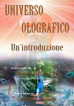 Universo Olografico: Un'introduzione