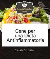 La cucina olandese è la migliore del mondo - Felleti, Sergio - Ebook - EPUB2  con Adobe DRM