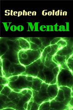 Voo Mental