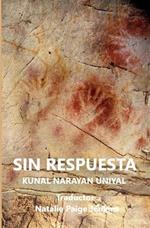 SIN RESPUESTA